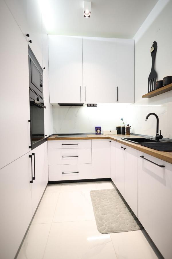 Apartman Morava Čačak Exterior foto